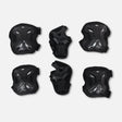 INLINE SKATE PROTECTOR SET