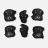 INLINE SKATE PROTECTOR SET