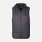 MEN BASIC PADDED VEST