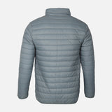 MEN BASIC PADDED JACKET