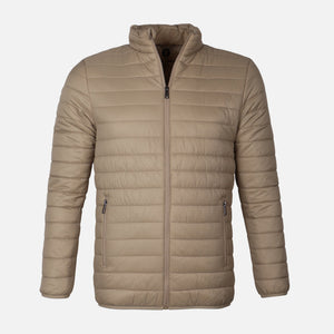JACKET AND COAT