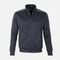 MEN SPORTS CARDIGAN