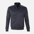 MEN SPORTS CARDIGAN