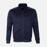 MEN SPORTS CARDIGAN