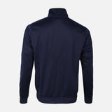 MEN SPORTS CARDIGAN