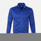 MEN SPORTS CARDIGAN