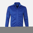 MEN SPORTS CARDIGAN