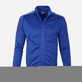 MEN SPORTS CARDIGAN