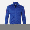MEN SPORTS CARDIGAN