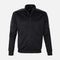 MEN SPORTS CARDIGAN