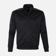MEN SPORTS CARDIGAN