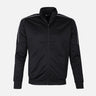 MEN SPORTS CARDIGAN