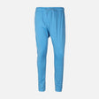 MEN SPORTS PANTS