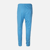 MEN SPORTS PANTS