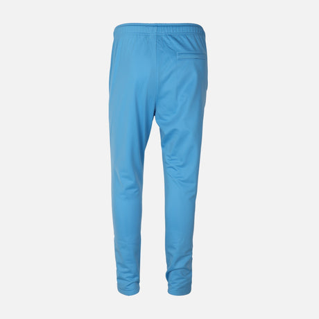 MEN SPORTS PANTS