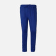 MEN SPORTS PANTS