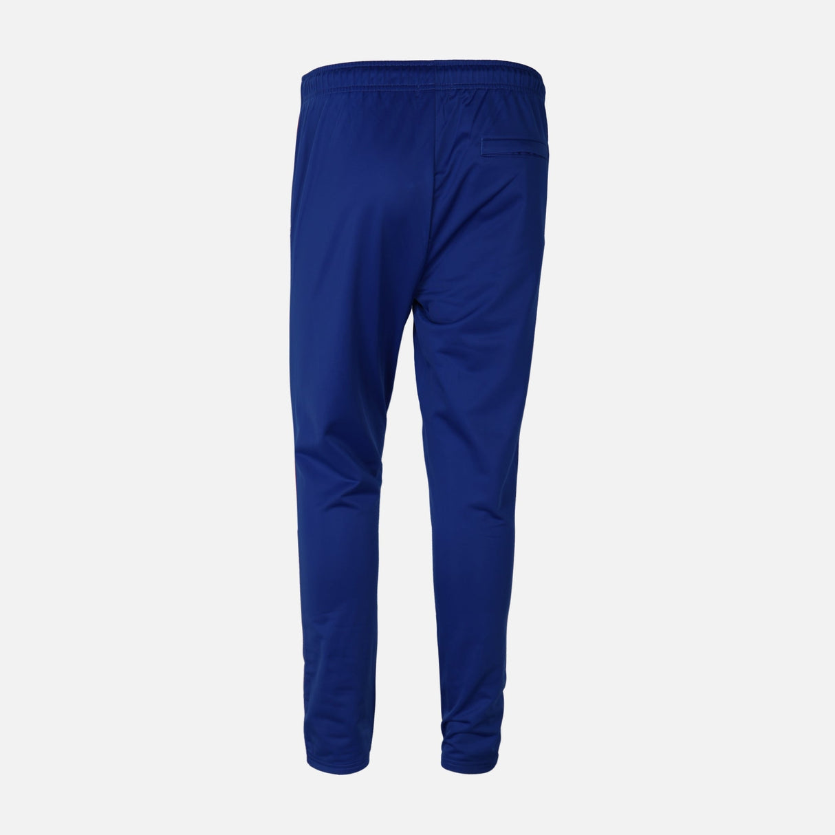 MEN SPORTS PANTS