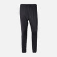 MEN SPORTS PANTS