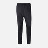 MEN SPORTS PANTS