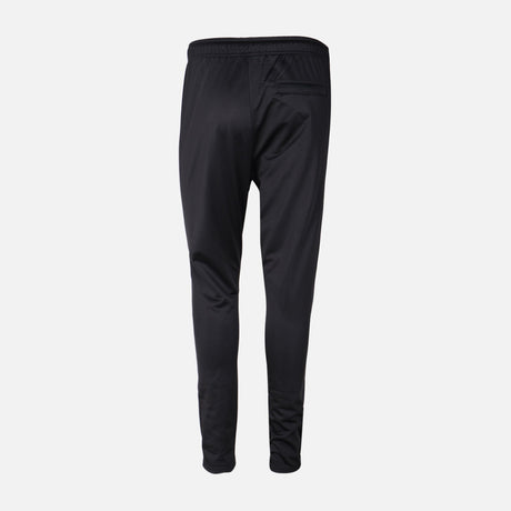 MEN SPORTS PANTS