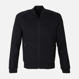 MEN SPORTS CARDIGAN