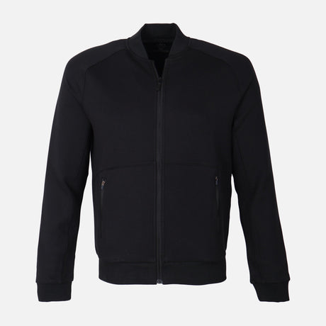 MEN SPORTS CARDIGAN