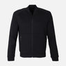 MEN SPORTS CARDIGAN