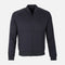 MEN SPORTS CARDIGAN