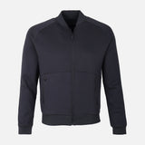 MEN SPORTS CARDIGAN