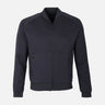 MEN SPORTS CARDIGAN