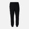 MEN SPORTS PANTS