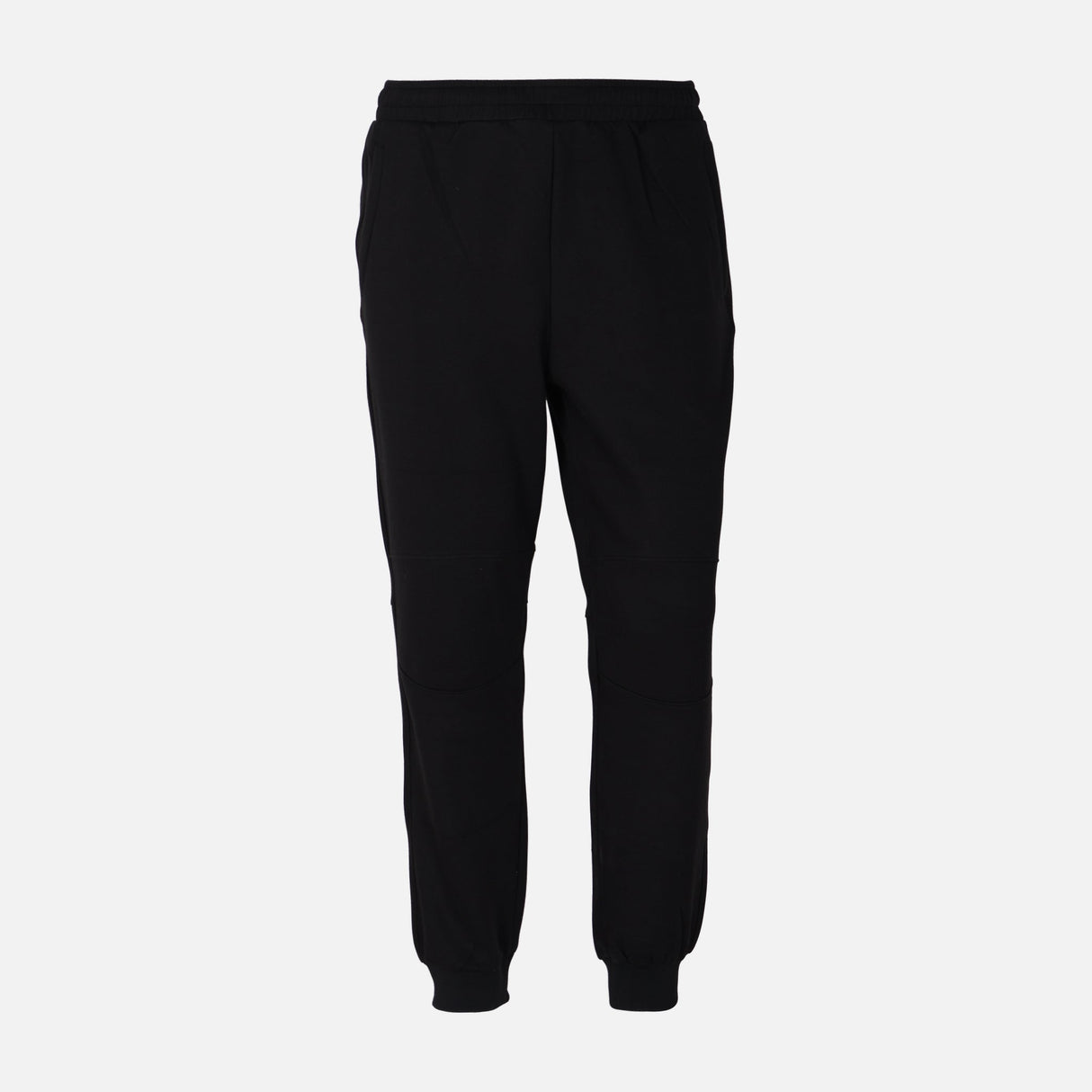 MEN SPORTS PANTS