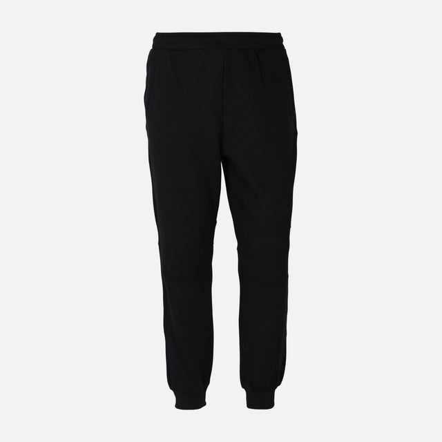 MEN SPORTS PANTS