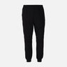 MEN SPORTS PANTS