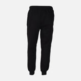 MEN SPORTS PANTS