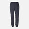 MEN SPORTS PANTS