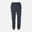 MEN SPORTS PANTS