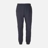 MEN SPORTS PANTS
