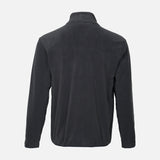 MEN FLEECE CARDIGAN