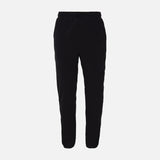 MEN FLEECE PANTS