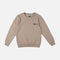 BOYS PULLOVER