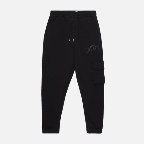 BOYS JOGGER PANTS