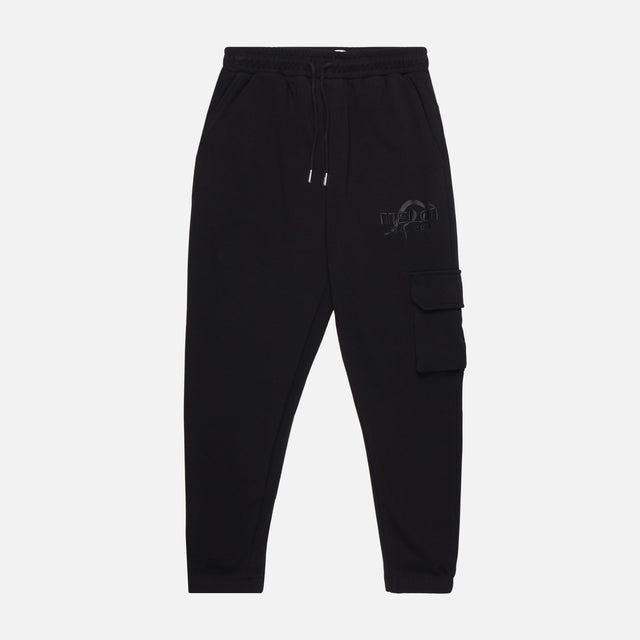 BOYS JOGGER PANTS