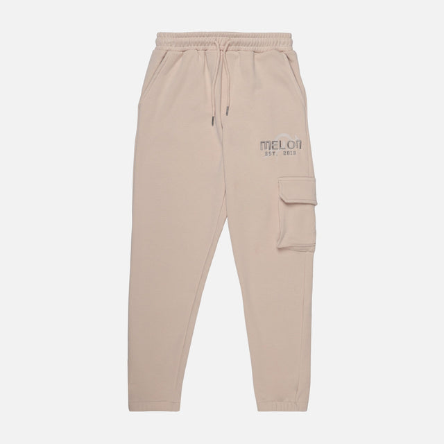 BOYS JOGGER PANTS