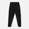 BOYS PANTS