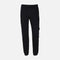 MEN JOGGING PANT SLIM FIT