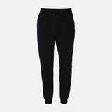 MEN BASIC JOGGING PANTS REGULAR FIT 
