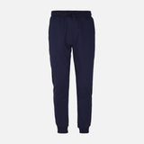 MEN BASIC JOGGING PANTS REGULAR FIT 