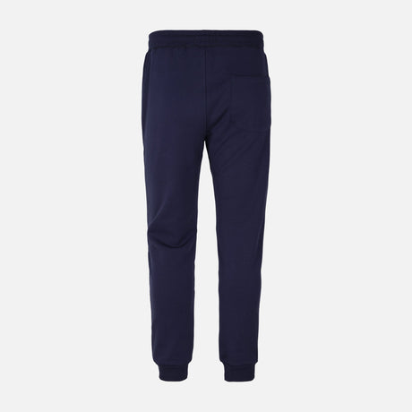 MEN BASIC JOGGING PANTS REGULAR FIT 