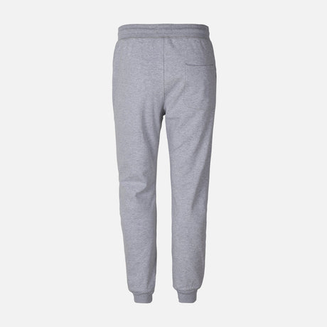 MEN BASIC JOGGING PANTS REGULAR FIT 
